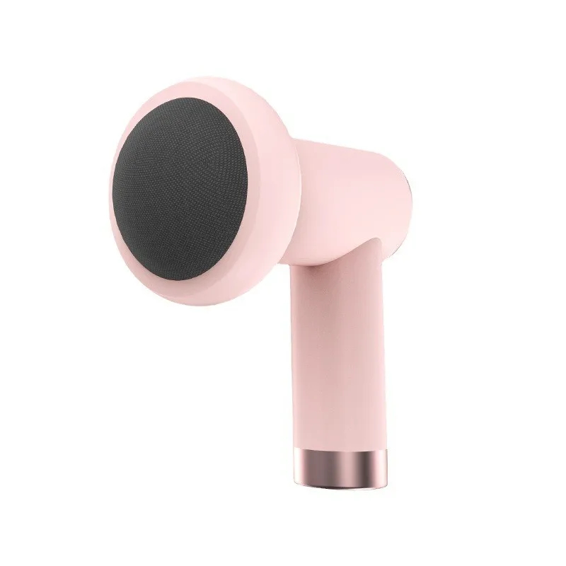 Body Massager, Home Massage St - Lacrosse Stick Head 评论和价格
