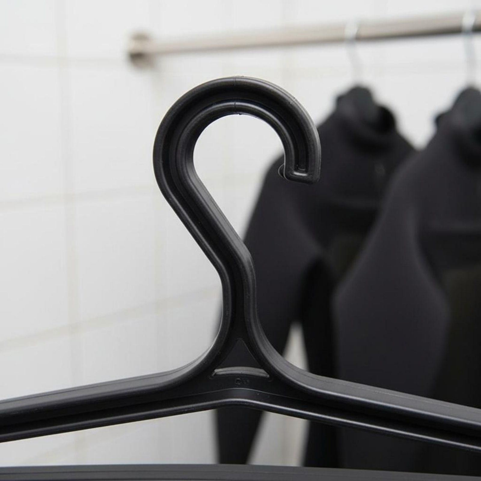Wetsuit Hanger Long-Lasting Di - Sports Equipment Drying Rack 评论和价格