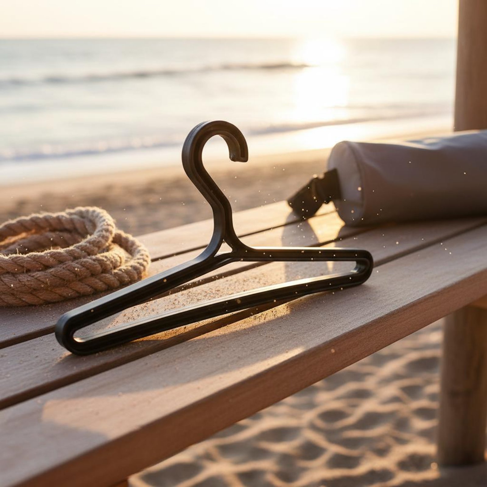 Wetsuit Hanger Long-Lasting Di - Sports Equipment Drying Rack 评论和价格
