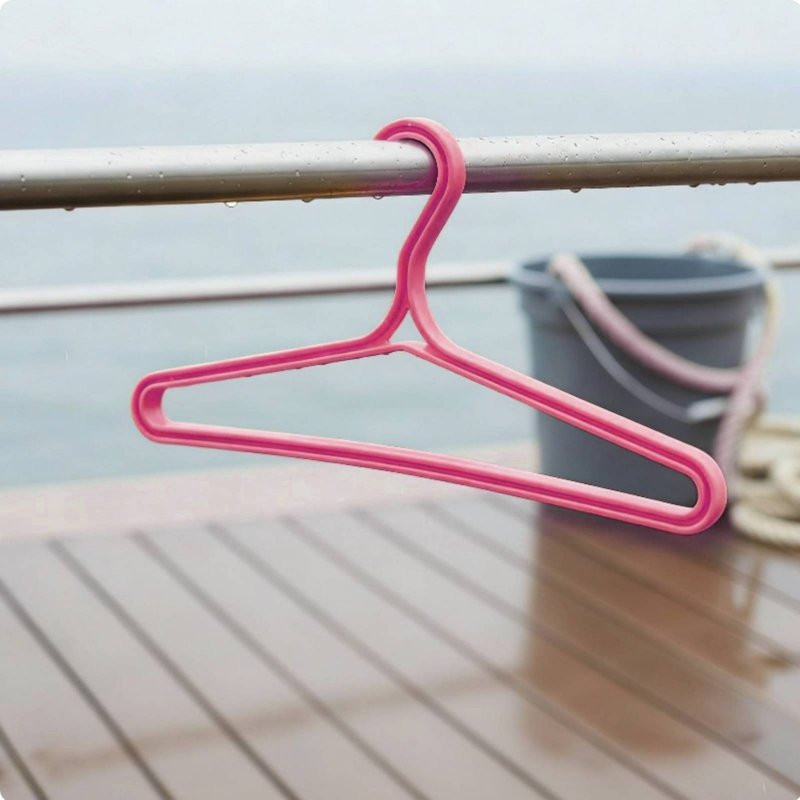 Wetsuit Hanger Long-Lasting Di - Sports Equipment Drying Rack 评论和价格