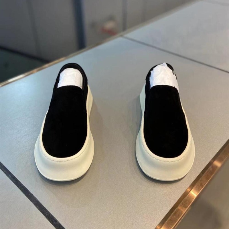 Men Canvas Slip On Loafers Des - Sports Equipment Brand 评论和价格