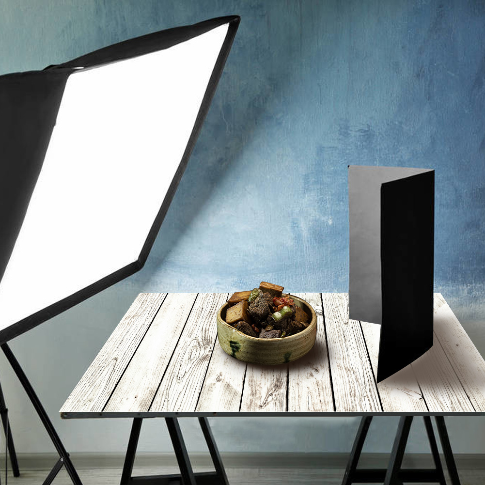 Photography Backdrop Sports Ma - Sports Equipment Photos 评论和价格