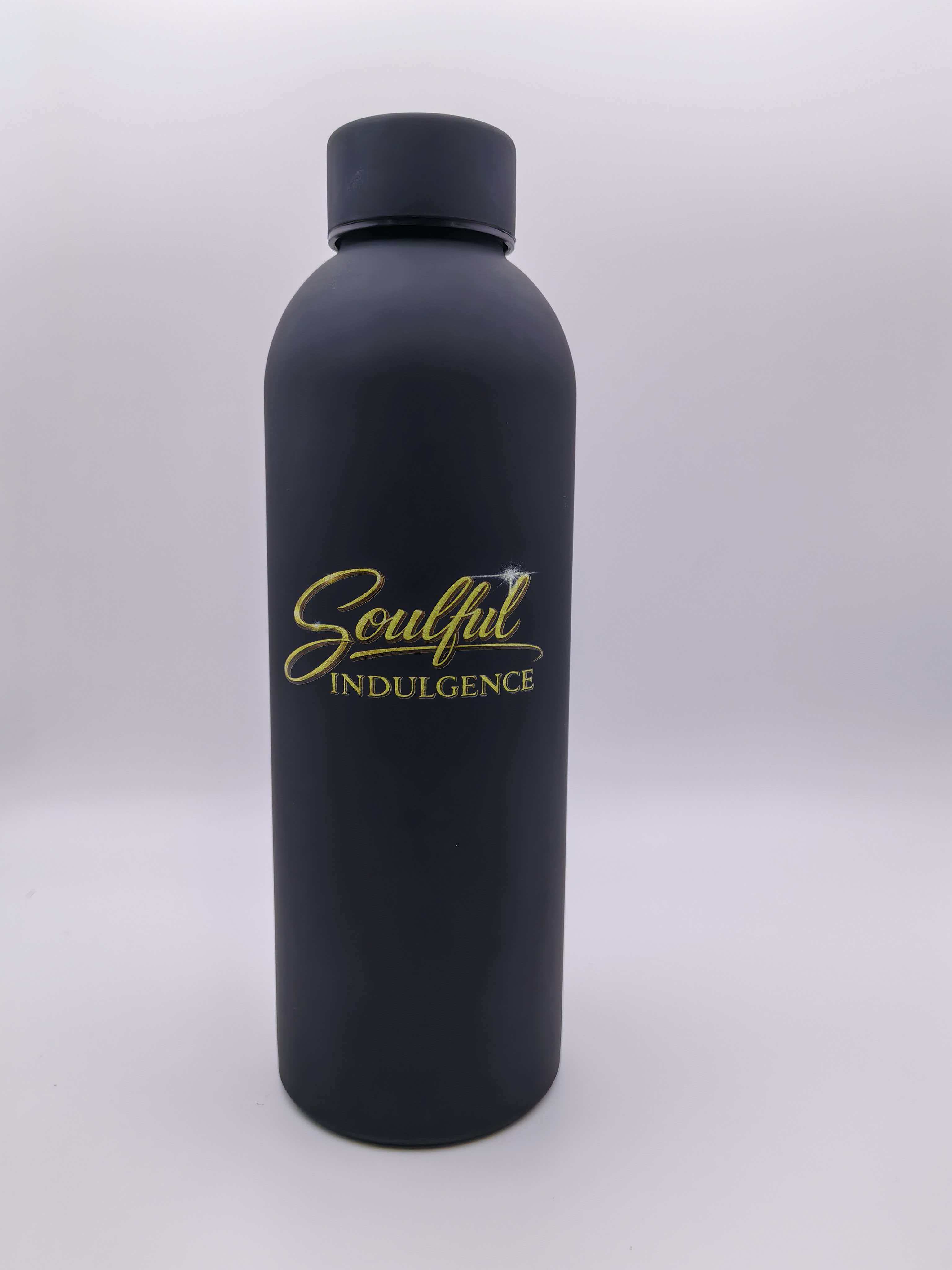 Custom Logo Thermos Large Vacu - Sports Equipment Logos 评论和价格