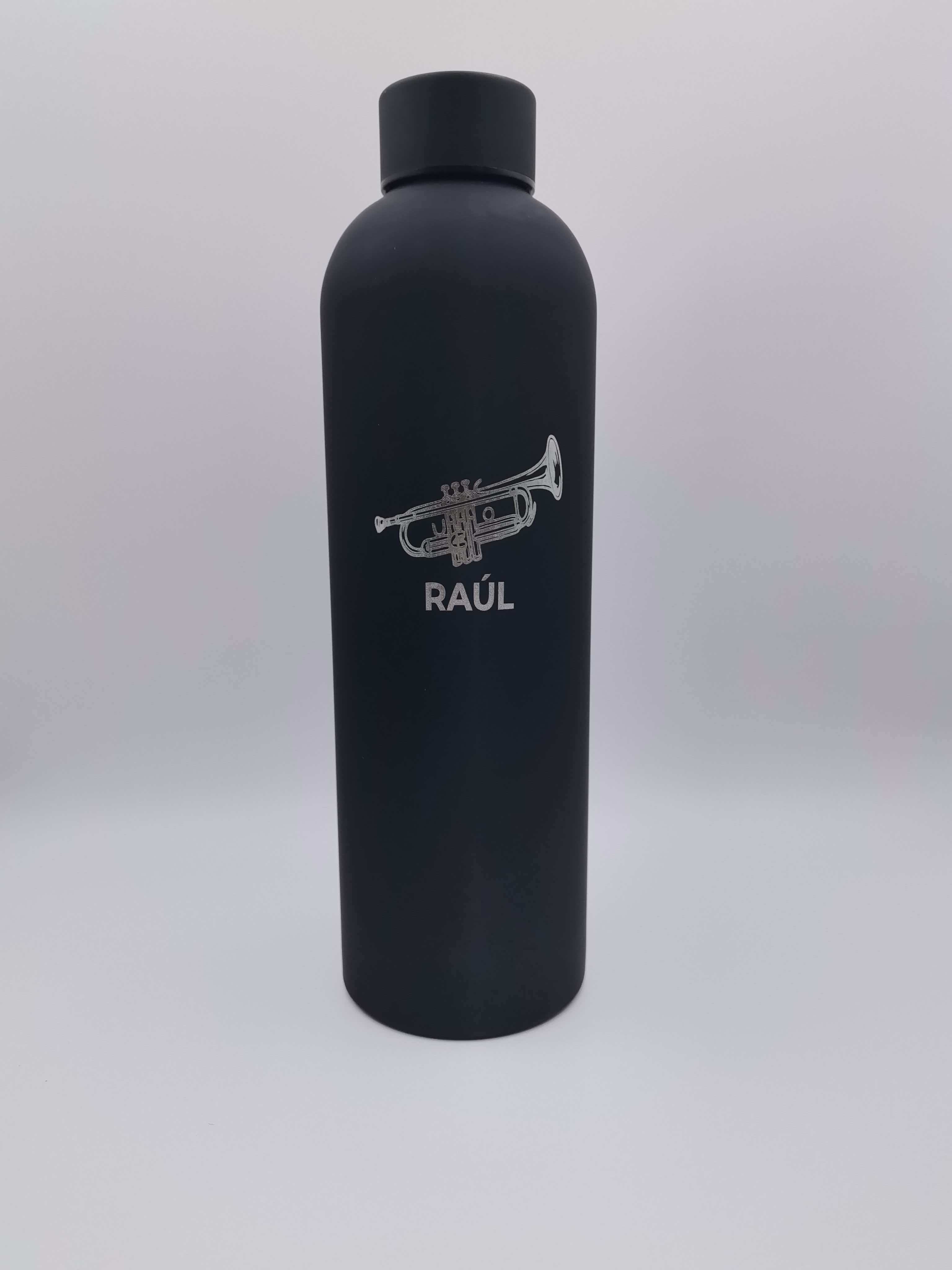 Custom Logo Thermos Large Vacu - Sports Equipment Logos 评论和价格