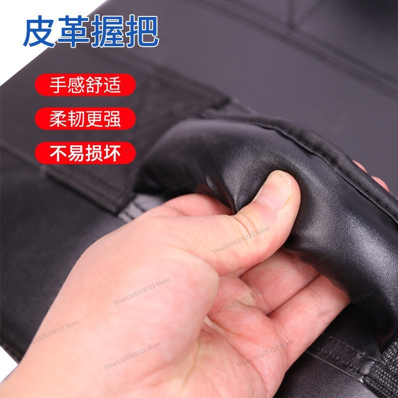For Basketball Training, Anti- - Sports Equipment You Hit 评论和价格