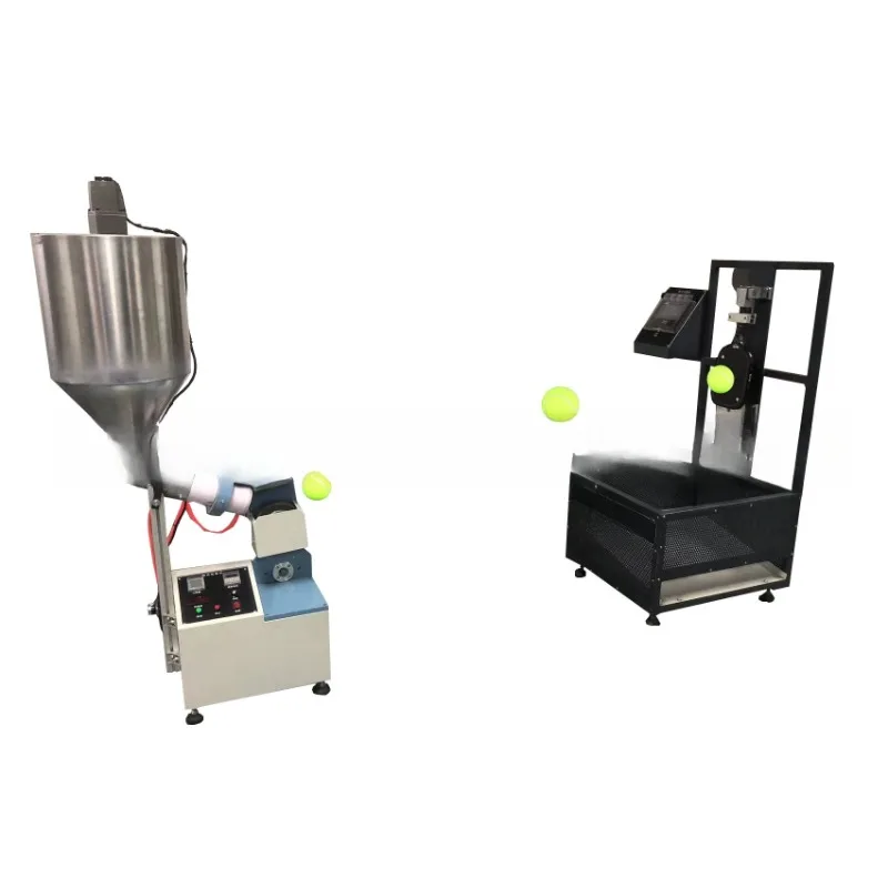 Racket Bombardment Testing Mac - Sports Equipment You Hit 评论和价格