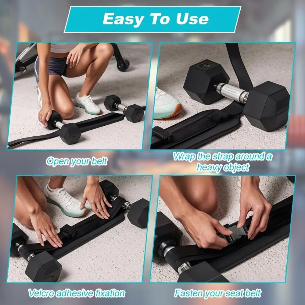 New Adjustable Weighted Waist  - Sports Equipment Vending Machine 评论和价格