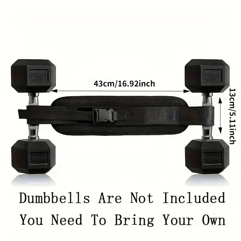 New Adjustable Weighted Waist  - Sports Equipment Vending Machine 评论和价格