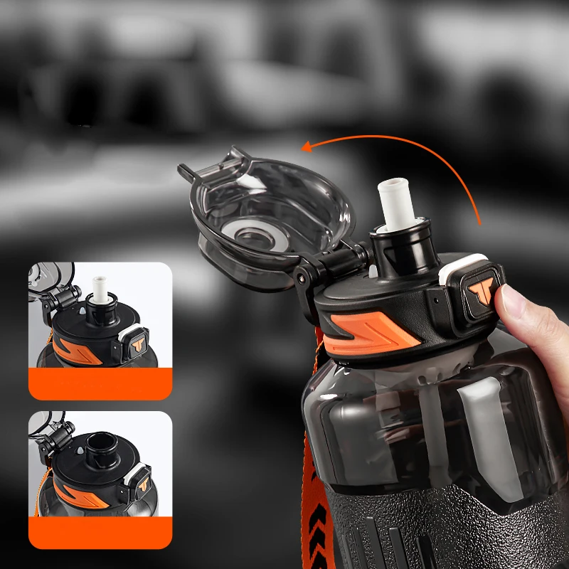 Large Capacity Sports Fitness  - Sports Equipment Photos 评论和价格