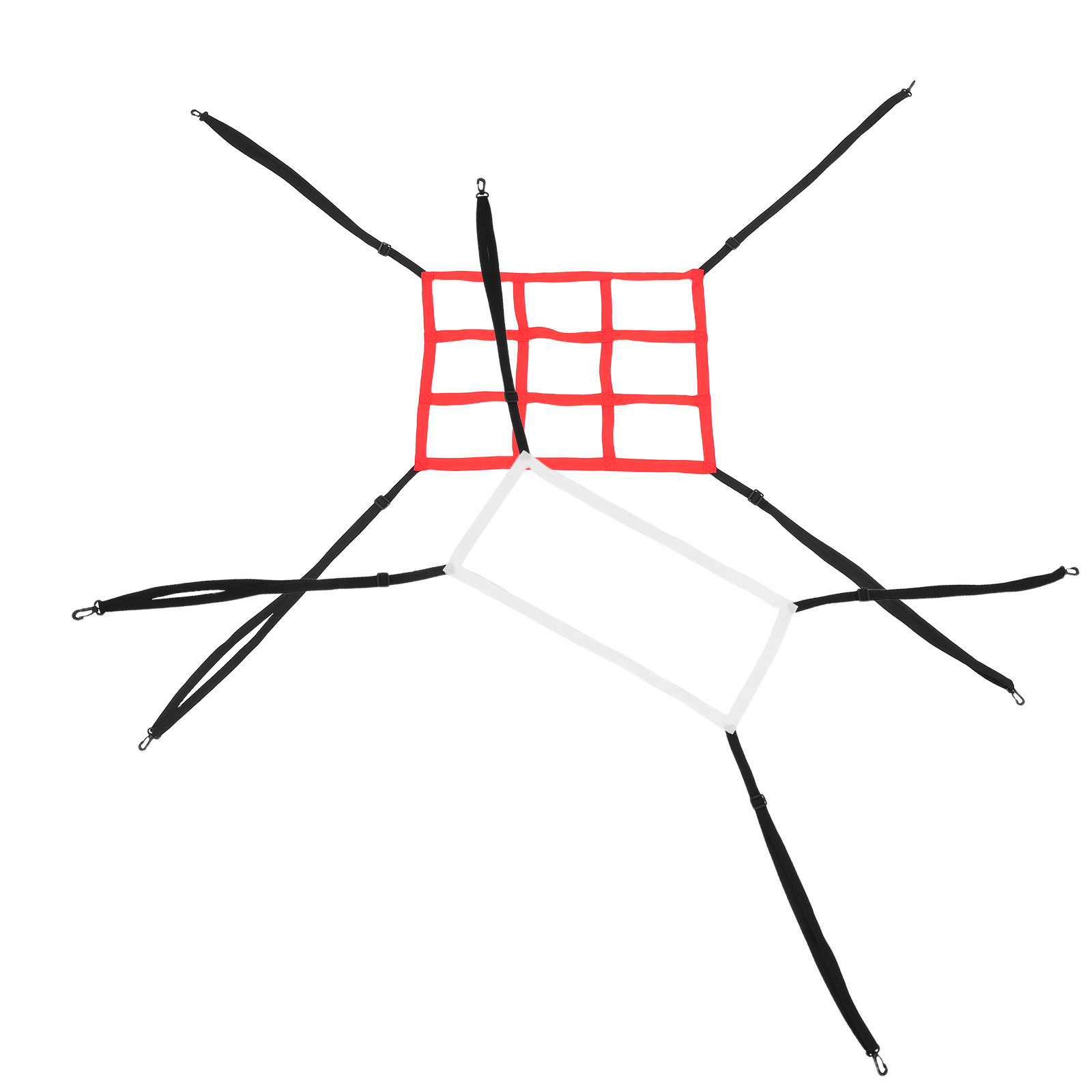 2Pcs Baseball Training Hitting - Sports Equipment You Hit 评论和价格