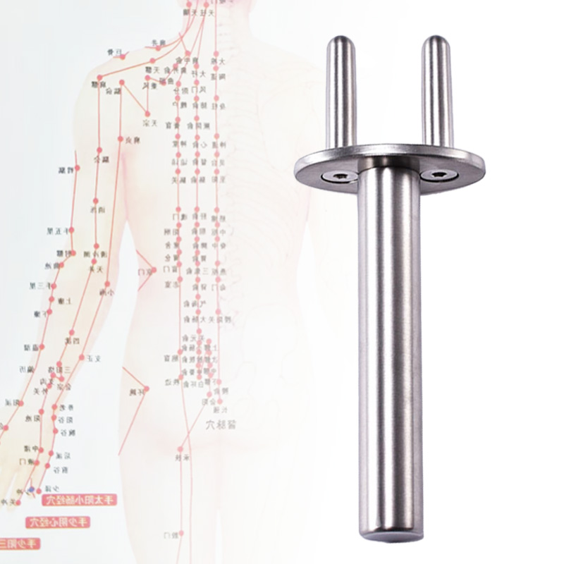 Magnetic Fork Straight Head Ma - Lacrosse Stick Head 评论和价格