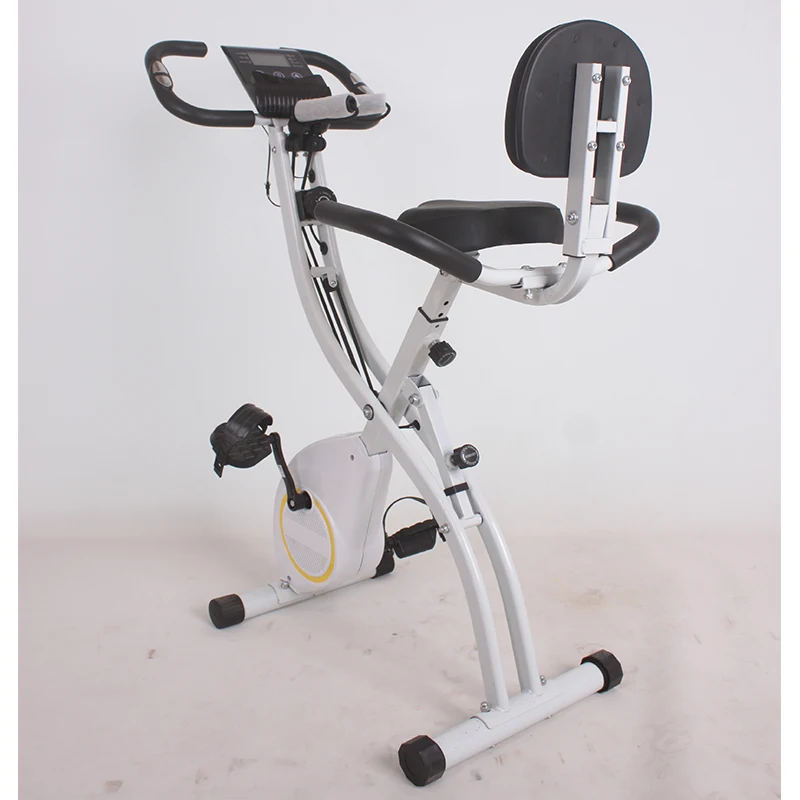 Foldable High Quality Home Gym - Sports Equipment Gym 评论和价格