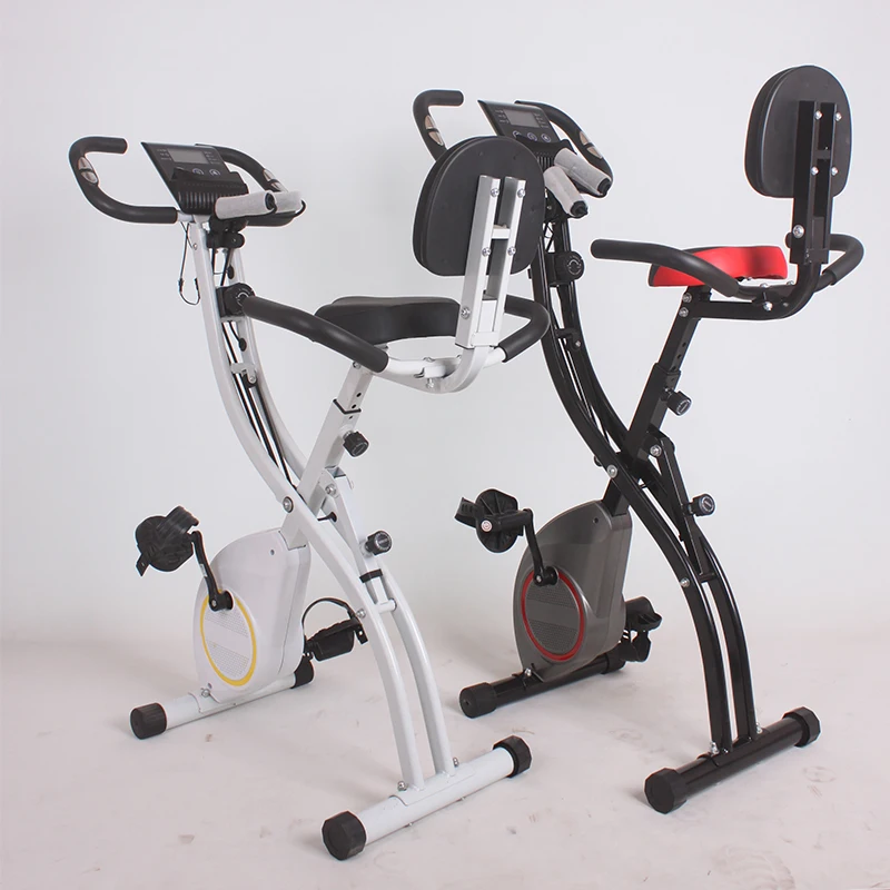 Foldable High Quality Home Gym - Sports Equipment Gym 评论和价格
