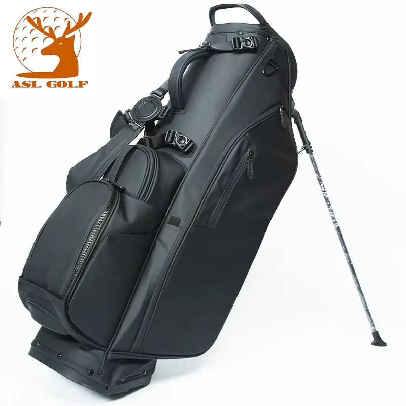 Custom Logo Embroidery Golf St - Sports Equipment Logos 评论和价格