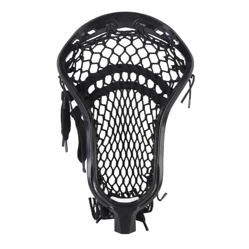 Lacrosse Stick Head Training E - Lacrosse Stick Head 评论和价格