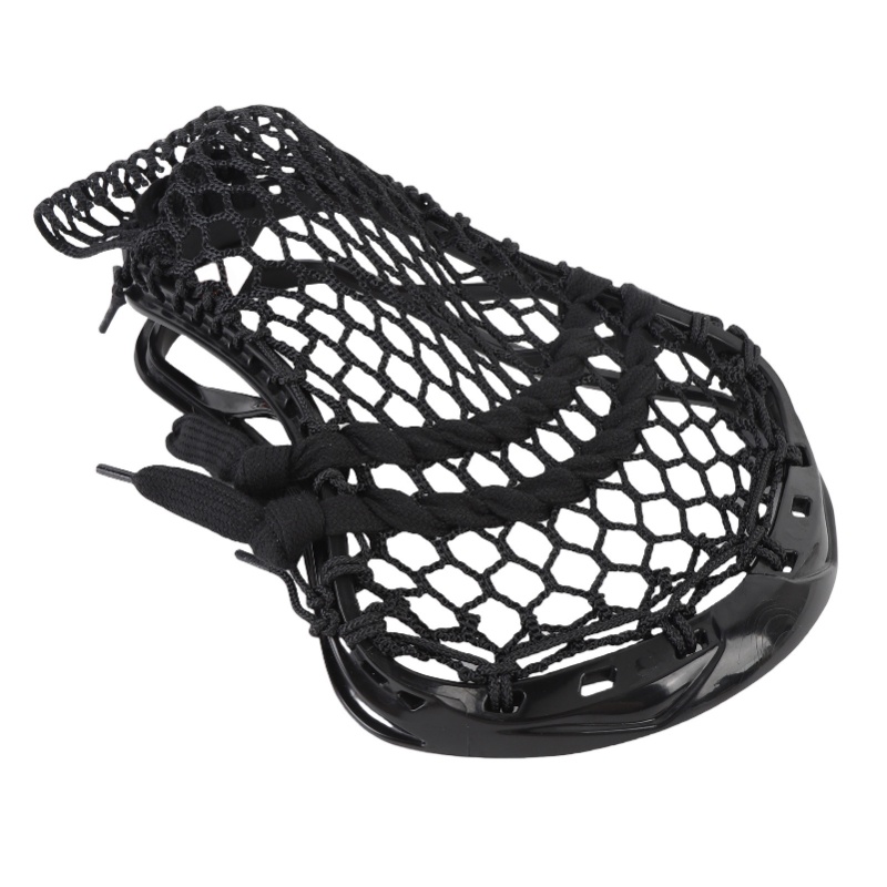 Lacrosse Stick Head Training E - Lacrosse Stick Head 评论和价格