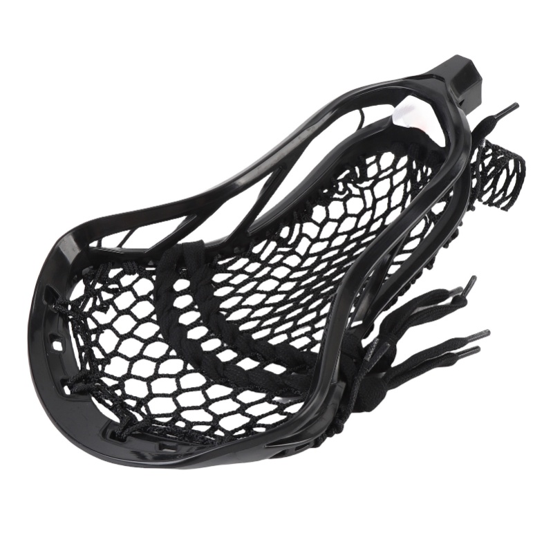 Lacrosse Stick Head Training E - Lacrosse Stick Head 评论和价格