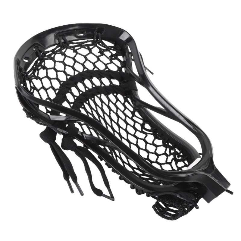 Lacrosse Stick Head Training E - Lacrosse Stick Head 评论和价格