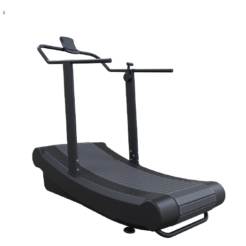 Treadmill Wholesales Self Non  - Sports Equipment Logos 评论和价格