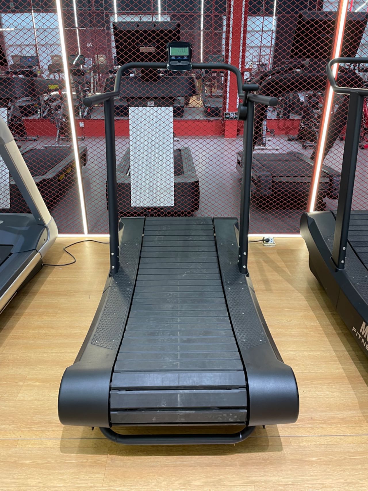 Treadmill Wholesales Self Non  - Sports Equipment Logos 评论和价格