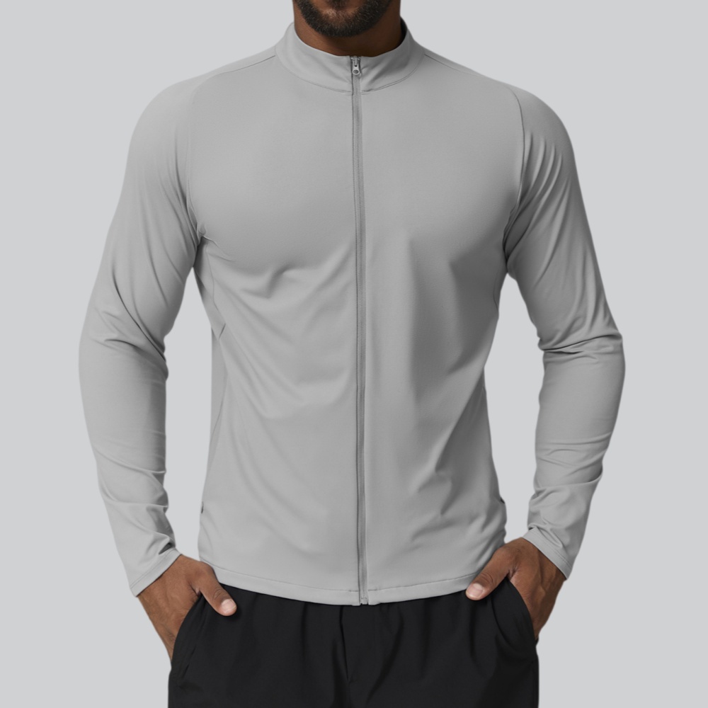 Men Sport T-shirts Hoodie Body - Sports Equipment Logos 评论和价格