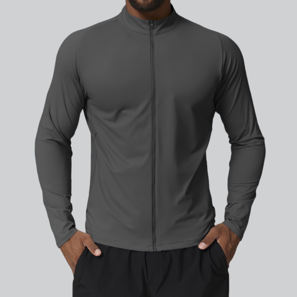 Men Sport T-shirts Hoodie Body - Sports Equipment Logos 评论和价格