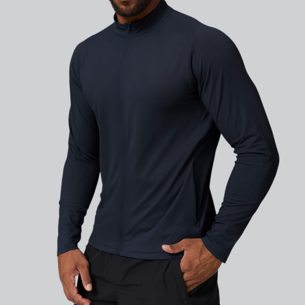 Men Sport T-shirts Hoodie Body - Sports Equipment Logos 评论和价格