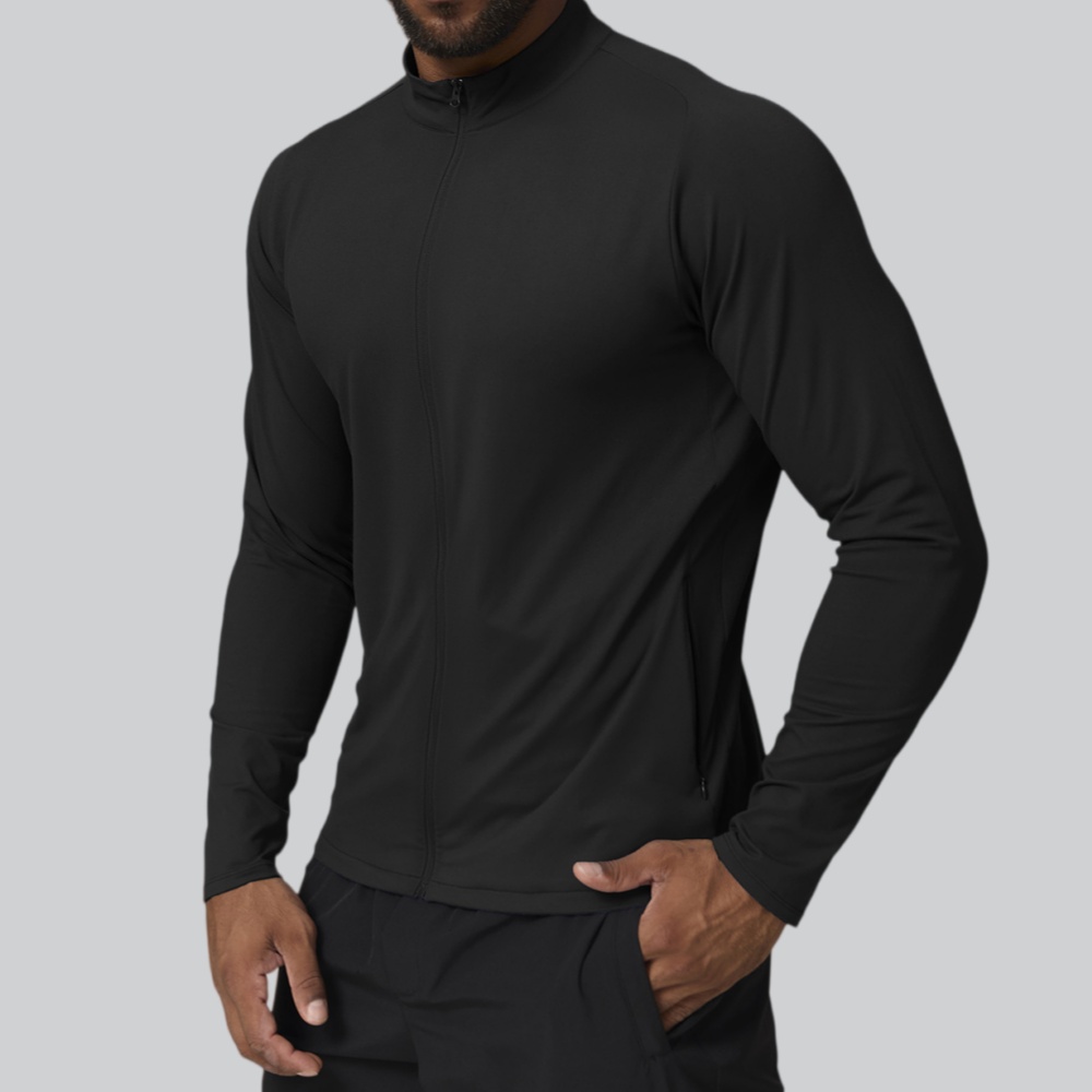 Men Sport T-shirts Hoodie Body - Sports Equipment Logos 评论和价格