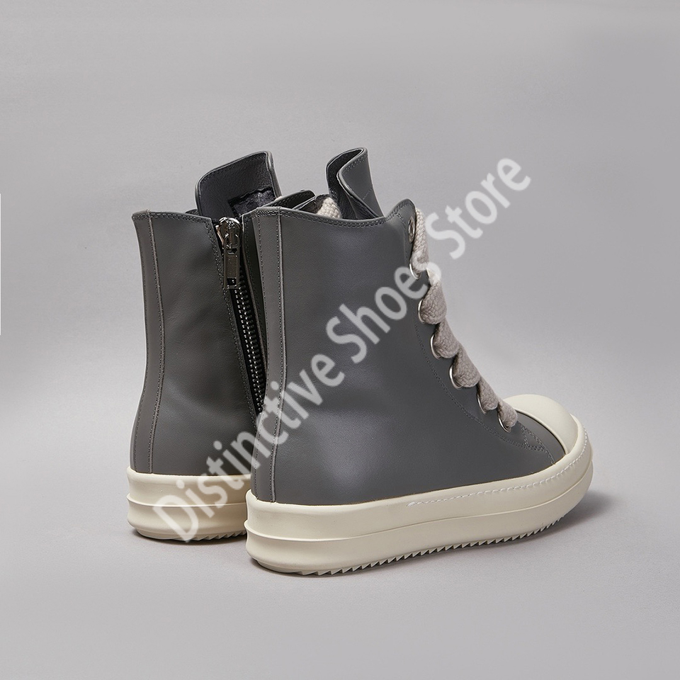 Luxury High Top Women Shoes Me - Sports Equipment Brand 评论和价格