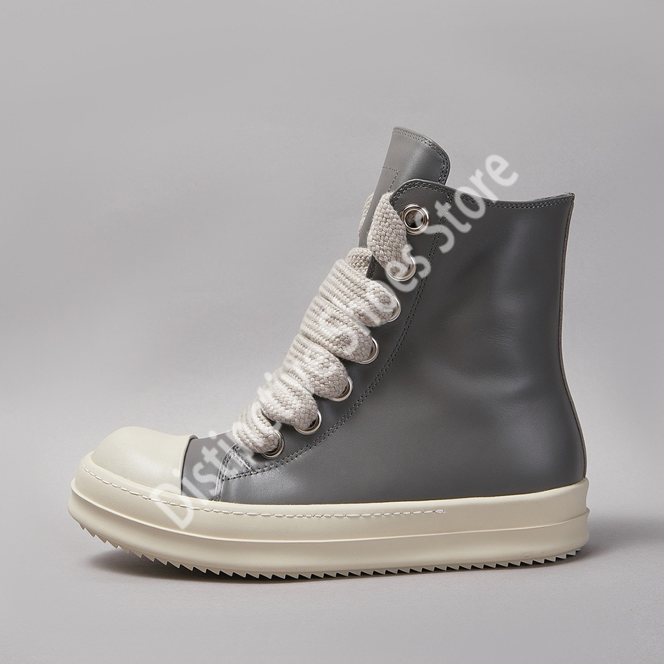 Luxury High Top Women Shoes Me - Sports Equipment Brand 评论和价格
