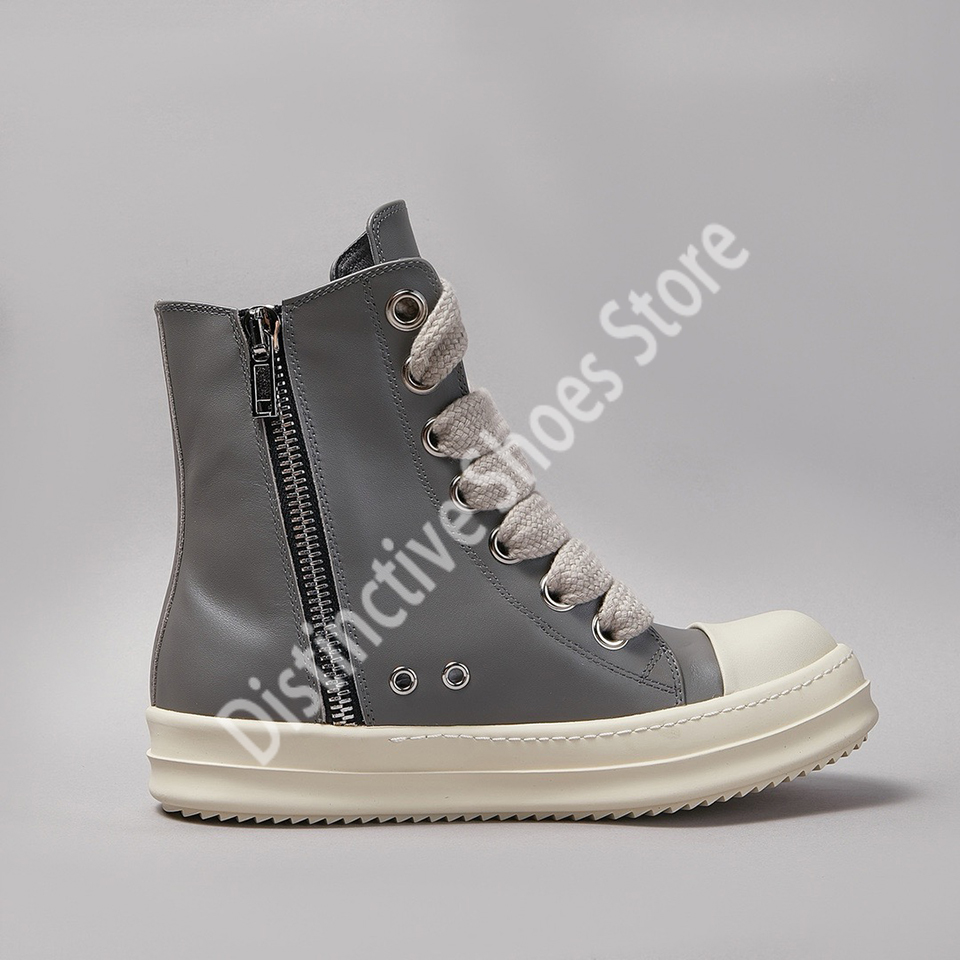 Luxury High Top Women Shoes Me - Sports Equipment Brand 评论和价格
