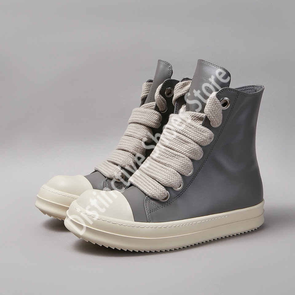 Luxury High Top Women Shoes Me - Sports Equipment Brand 评论和价格