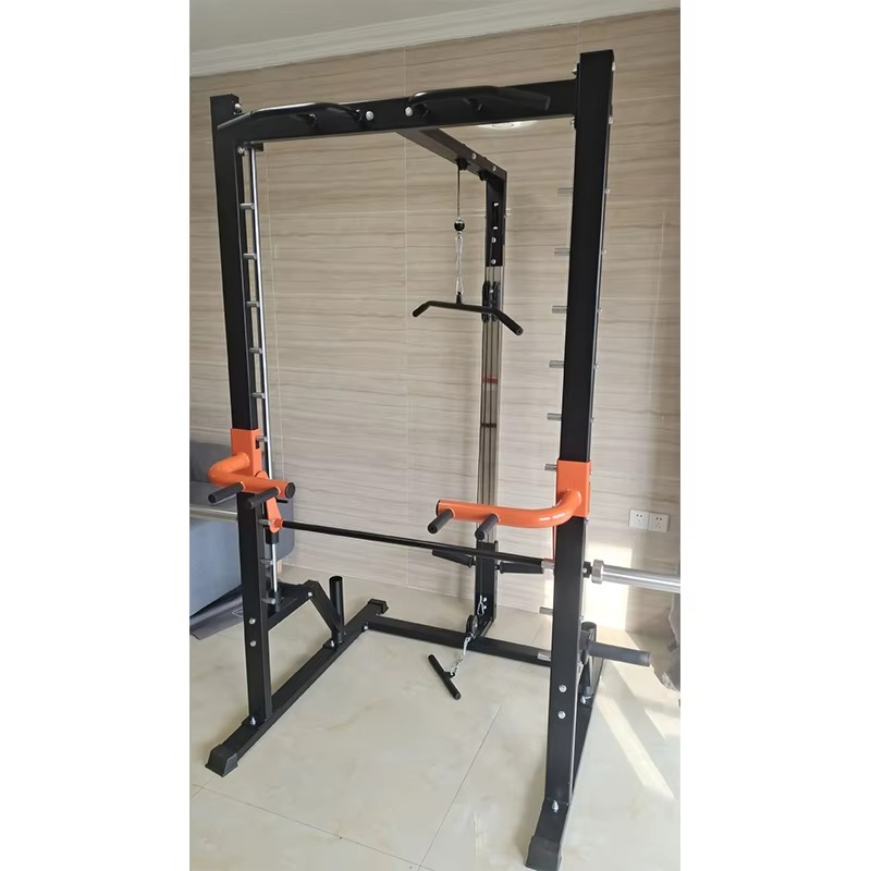 Multifunctional Home Indoor Pu - Sports Equipment For Home 评论和价格