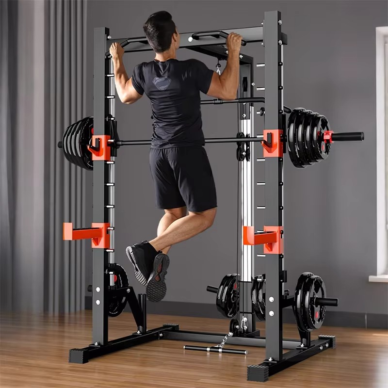 Multifunctional Home Indoor Pu - Sports Equipment For Home 评论和价格