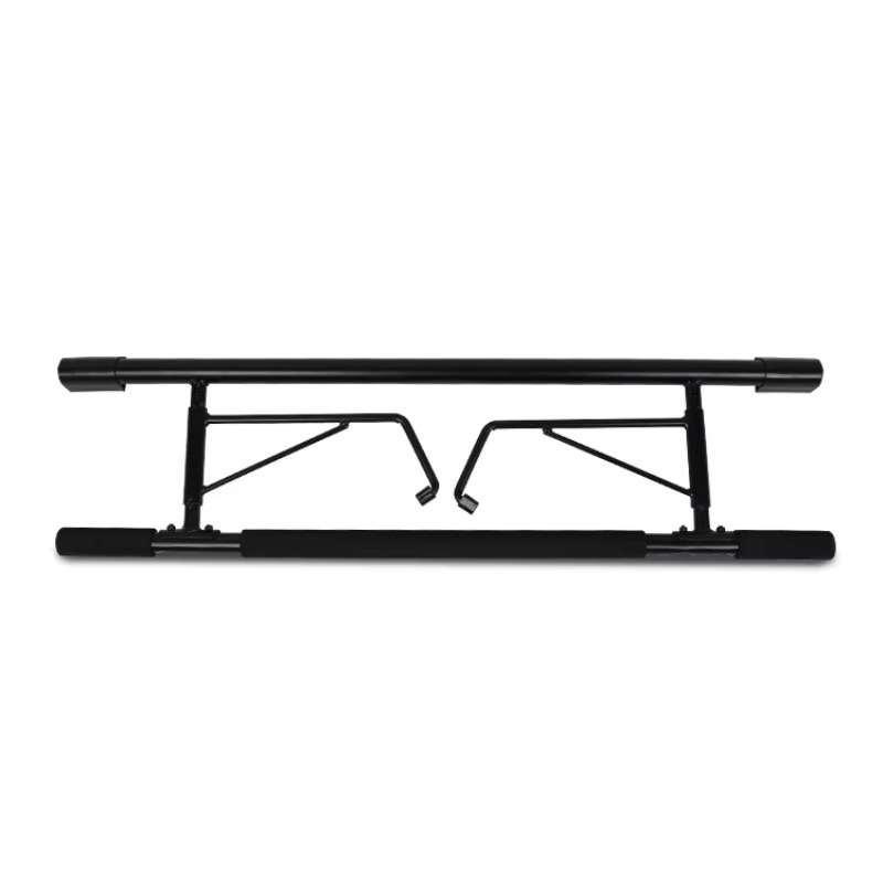 Oem Ebest Sports Home Fitness  - Sports Equipment For Home 评论和价格