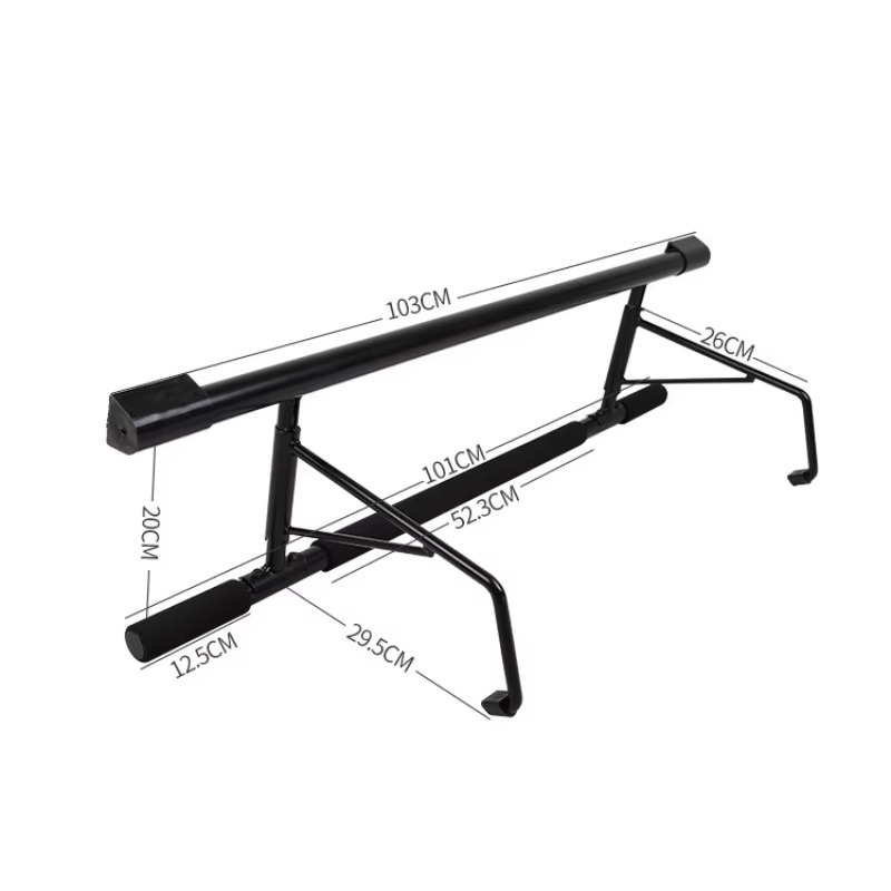 Oem Ebest Sports Home Fitness  - Sports Equipment For Home 评论和价格