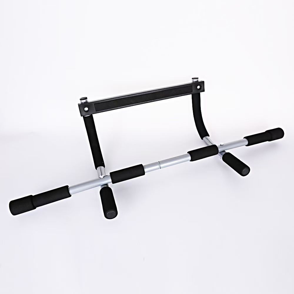 Oem Ebest Sports Home Fitness  - Sports Equipment For Home 评论和价格