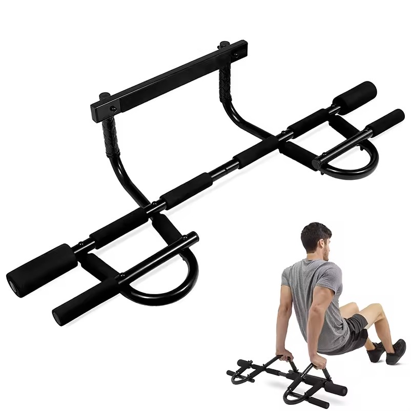 Oem Ebest Sports Home Fitness  - Sports Equipment For Home 评论和价格
