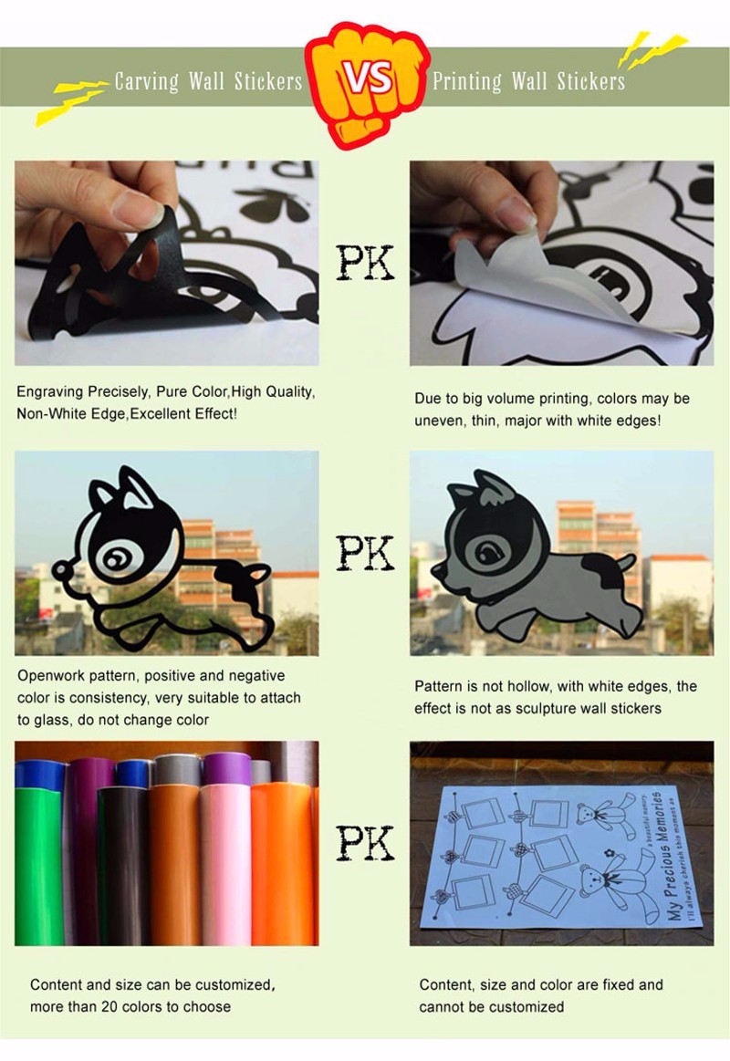 Messi Wall Sticker Vinyl Decal - Sports Equipment Poster 评论和价格