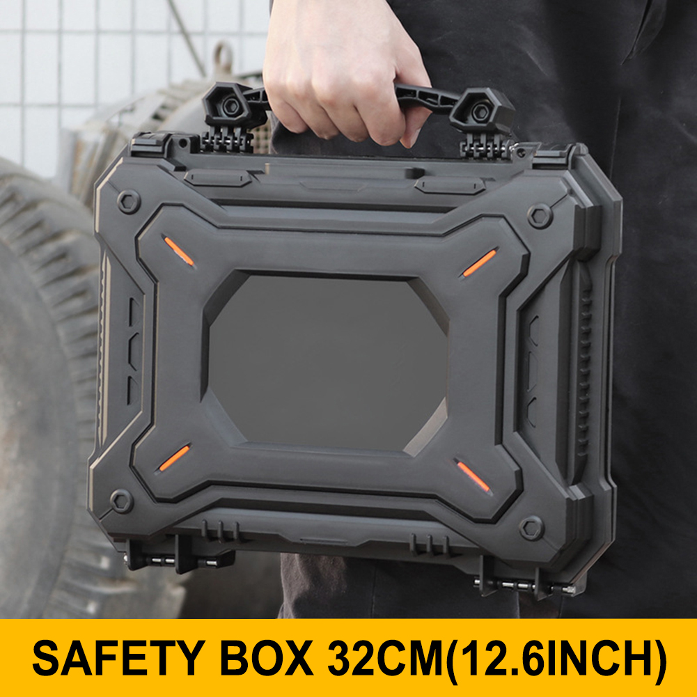 Camera Protective Case Waterpr - Sports Equipment Outdoor Storage 评论和价格