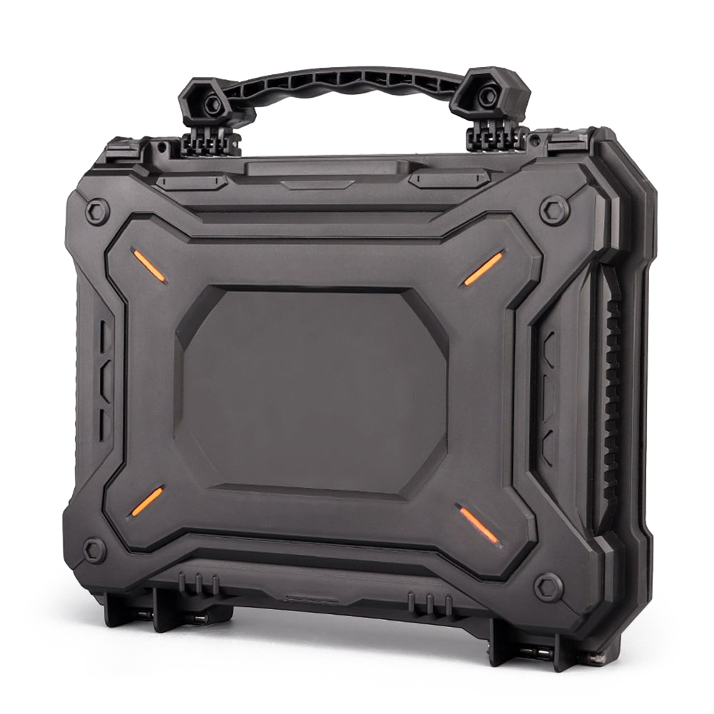 Camera Protective Case Waterpr - Sports Equipment Outdoor Storage 评论和价格