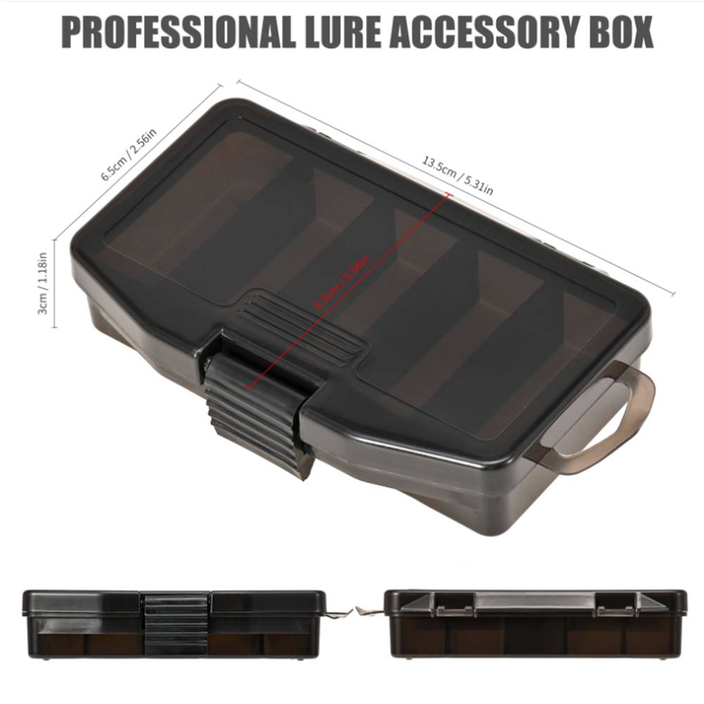 Outdoor Sports Bait Storage Co - Sports Equipment Outdoor Storage 评论和价格