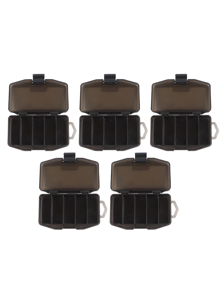 Outdoor Sports Bait Storage Co - Sports Equipment Outdoor Storage 评论和价格
