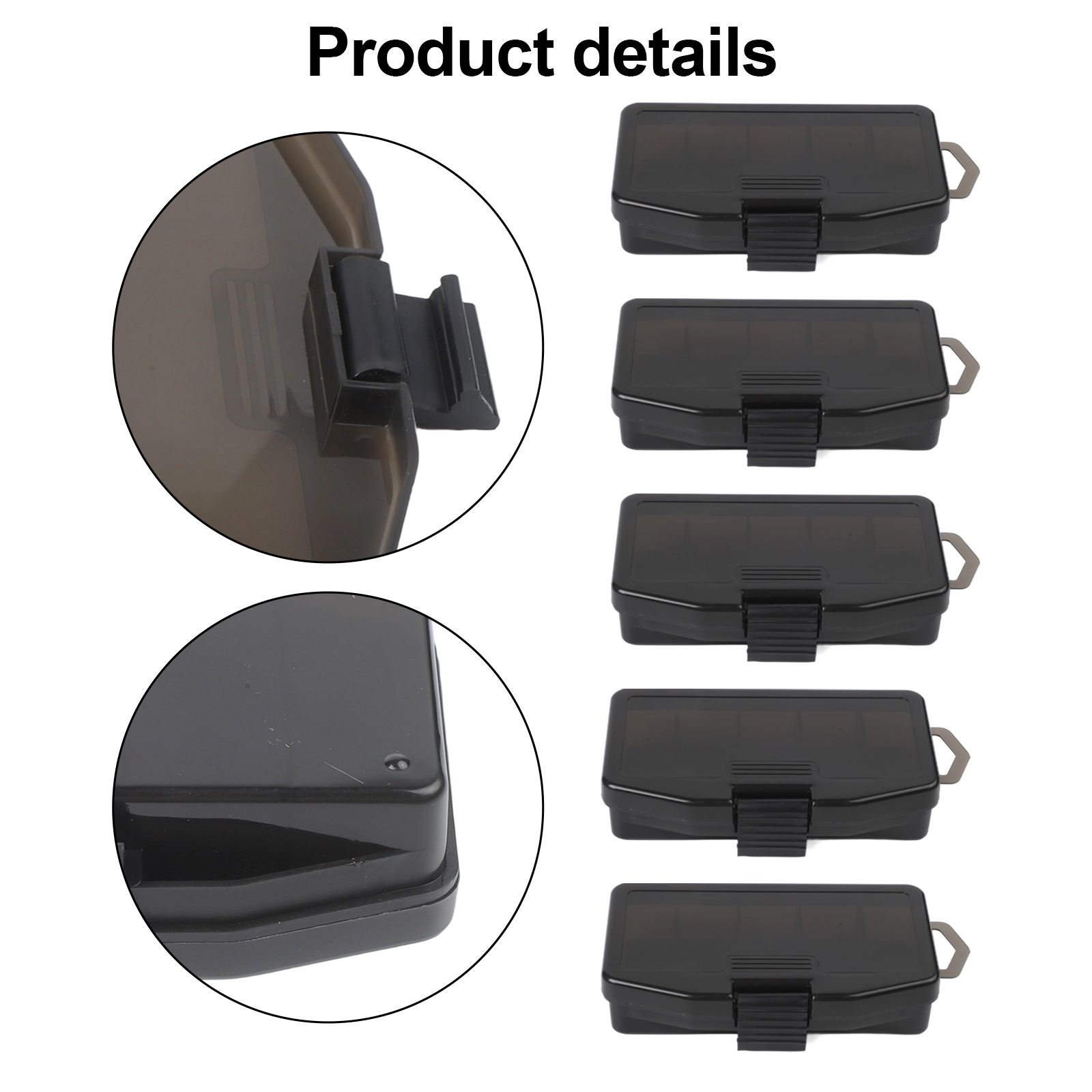 Outdoor Sports Bait Storage Co - Sports Equipment Outdoor Storage 评论和价格