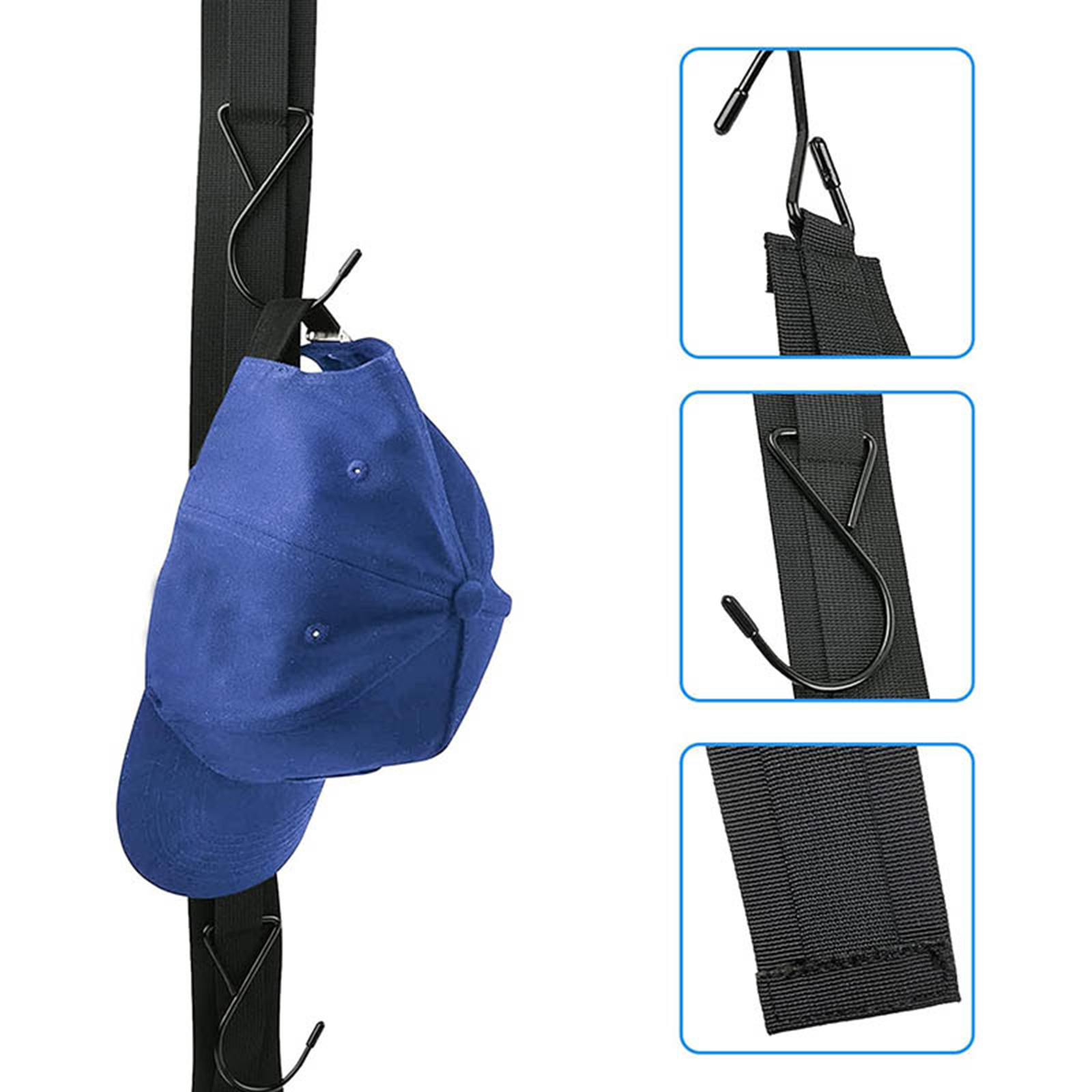 Portable Hockey Equipment Orga - Sports Equipment Drying Rack 评论和价格