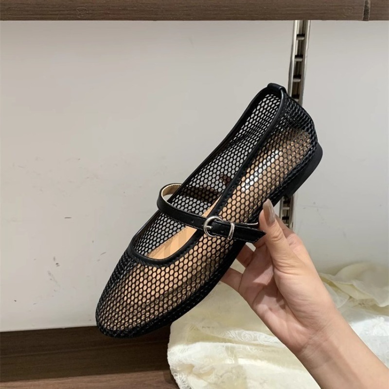 Round Head One Buckle Strap Ba - Lacrosse Stick Head 评论和价格