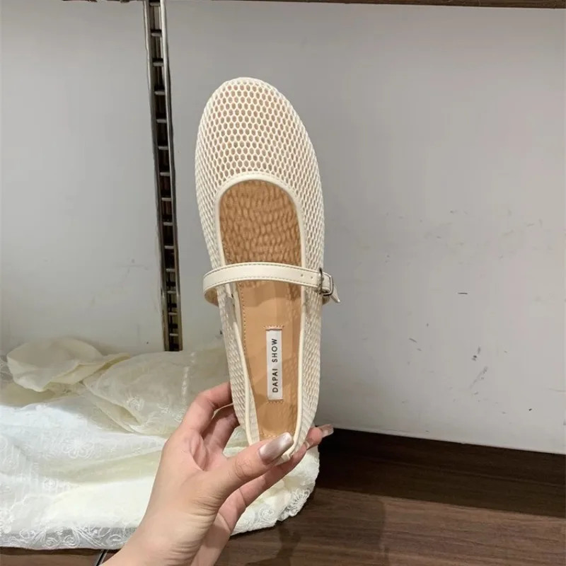 Round Head One Buckle Strap Ba - Lacrosse Stick Head 评论和价格