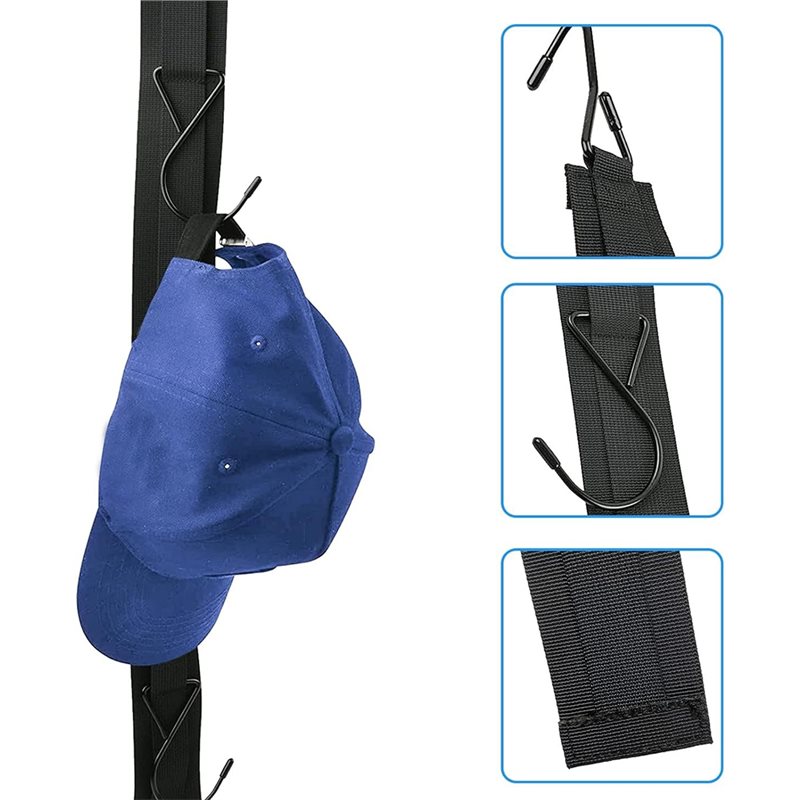 AEB0-Hockey Drying Rack Equipm - Sports Equipment Drying Rack 评论和价格