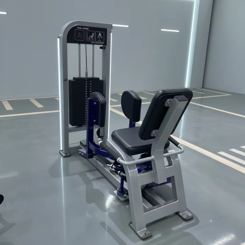Gym Use Fitness Equipment Comm - Sports Equipment Gym 评论和价格