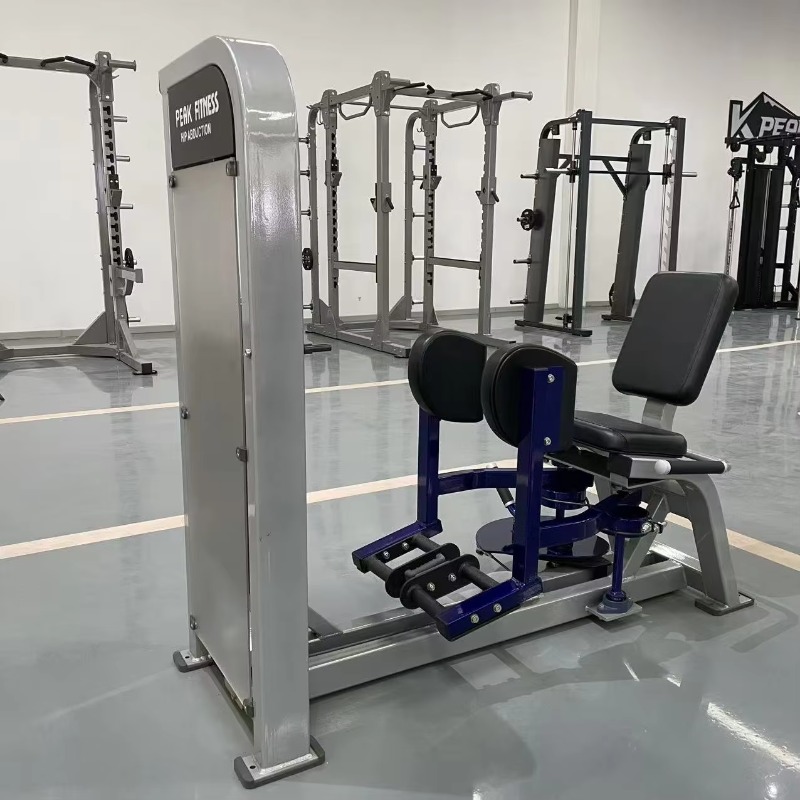 Gym Use Fitness Equipment Comm - Sports Equipment Gym 评论和价格